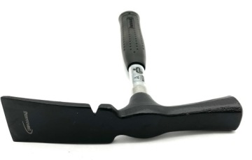 BERLIN Молоток каменщика 750 г