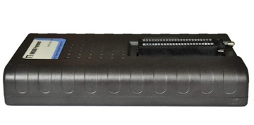 Универсальный USB-программатор TNM5000