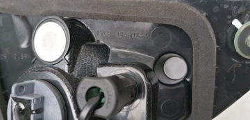 FORD KUGA MK3 ФОНАРЬ ЗАДНИЙ ПРАВЫЙ В КАПОТЕ 21