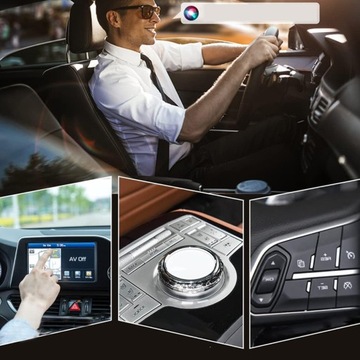 АДАПТЕР БЕСПРОВОДНОЙ АВТОМОБИЛЬНОЙ ИГРЫ БЕСПРОВОДНОЙ КЛЮЧ ДЛЯ APPLE IOS AUTO CONNECT