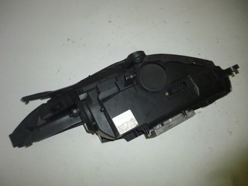 CITROEN OE 9660983380 SVĚTLO