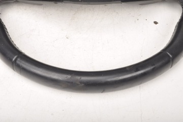 МНОГОФУНКЦИОНАЛЬНЫЙ КОЖАНЫЙ РУЛЬ MAZDA 6 GJ GL