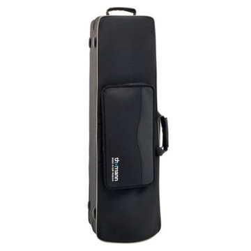 Тромбон Thomann Classic TB525 GL Тромбон Bb тенор-тромбон