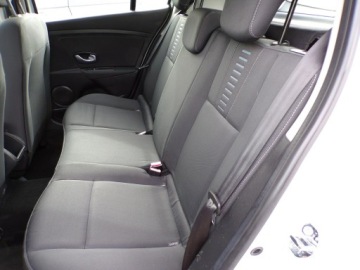 Renault Megane III Hatchback 1.6 16v 100KM 2009 Renault Megane KLIMATYZACJA GWARANCJA 1,6 101KM, zdjęcie 26