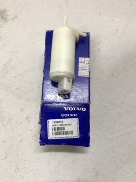 VOLVO 700 740 760 850 940 960 POMPKA SPRYSKIWACZA