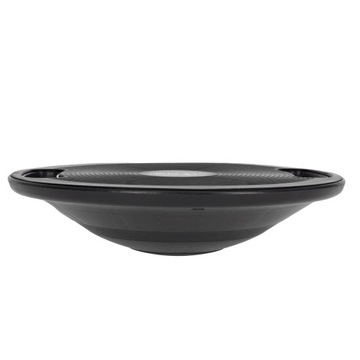 БАЛАНС ДИСКОВАЯ ПЛАТФОРМА УПРАЖНЕНИЕ БАЛАНС ТРЕНАЖЕР СТАБИЛЬНОСТЬ БАЛАНС