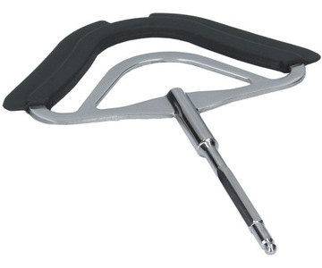 Мешалка MISZAK робот-венчик Bosch MUM5