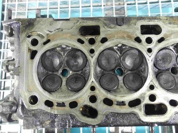 HLAVA 4G93 MITSUBISHI PAJERO PININ 1.8 GDI