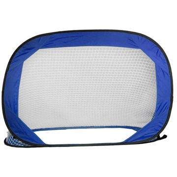 47\\\\\\\\\\\\\\\\\\\