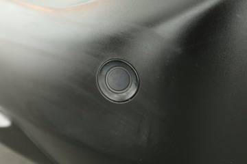 Peugeot Rifter Standard 1.5 BlueHDI 102KM 2021 Peugeot Rifter 1.5 BlueHDi, Salon Polska, VAT 23%, zdjęcie 15