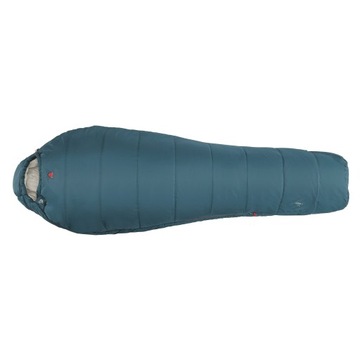 Robens | Spire I 
