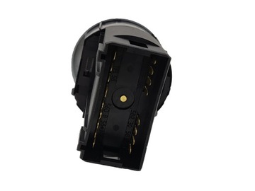 ВЫКЛЮЧАТЕЛЬ ЛАМП PASSAT BORA LUPO GOLF OCTAVIA