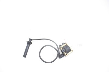 CEWKA ZAPŁONOWA Ducati ST4S 01-03