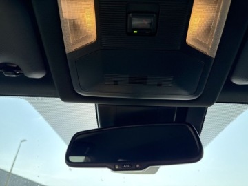 Toyota RAV4 V SUV 2.5 Hybrid Dynamic Force 218KM 2020 Toyota RAV4 2.5 Hybrid Selection 4x2 V (2018-) 2.5, zdjęcie 23