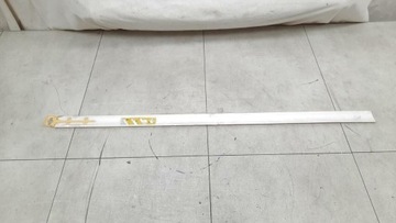 Защитная полоса 40мм Дуб благородный 0,9м клей