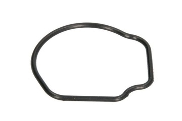 Uszczelka termostatu AJUSA 01096800
