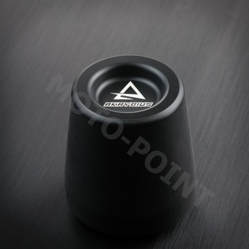 CRASHPADY CRASH PADY GMOL GMOLE YAMAHA XJ6 09-15