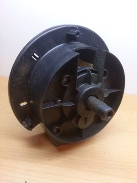 Mr Gardener 18 В литиево-литиевый ДВИГАТЕЛЬ A022010-014