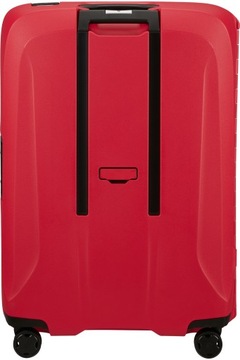 Спиннер Samsonite Essens - 75см Желтый