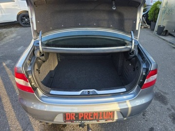 Skoda Superb II Sedan 1.8 TSI 160KM 2010 Škoda Superb Skoda Superb 1.8 TSI 160 KM, Automat, zdjęcie 33