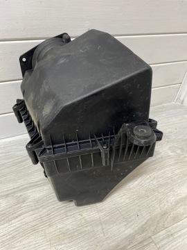 JAGUAR F-PACE X761 VELAR 2.0 D POUZDRO FILTRU VZDUCHU GX639600BE