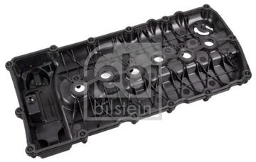 179647 FEB KRYT VENTILU VW PASSAT B7 3.6 11-