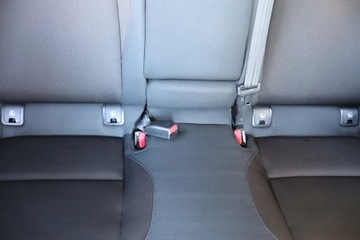 Mazda 3 IV Hatchback  2.0 SKYACTIV-G 150KM 2021 Mazda 3 2.0 Skyactiv-G, Salon Polska, zdjęcie 9