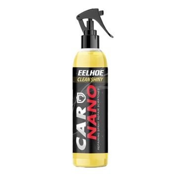 Style 30 ML Мойка без воды - стекло, керамика, авто.