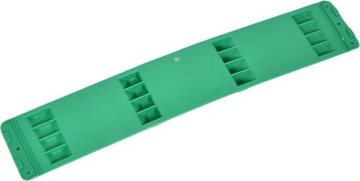 ŁĄCZNIK element dachu naczepy - KOGEL KOEGEL 346831