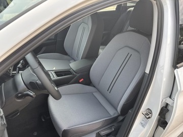 Seat Leon IV Sportstourer 2.0 TDI CR 150KM 2025 Seat Leon Style Sportstourer 2.0 TDI 150 KM 7-bieg, zdjęcie 7