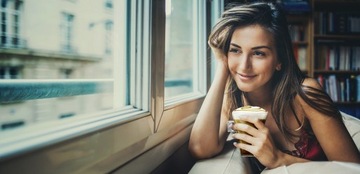 Nescafe Dolce Gusto Latte Карамель капсулы 16 шт.