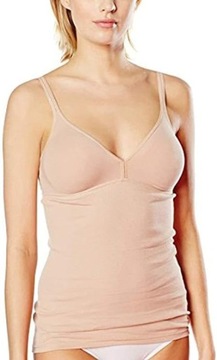 Футболка ТРИУМФ Katia Basics BV 90C ХЛОПОК