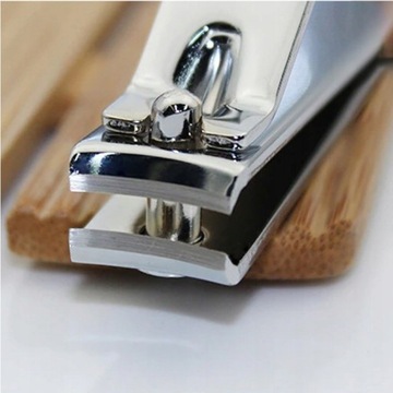 НОГТЕЧНИКИ МАНИКЮР-ПЕДИКЮР