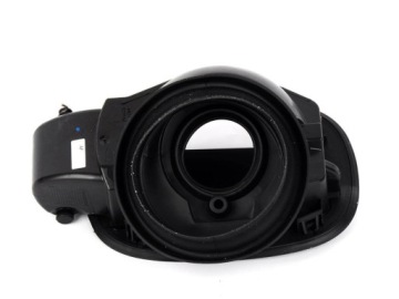 КРЫШКА ТОПЛИВНОГО БАКА FORD S-MAX / GALAXY 10-15