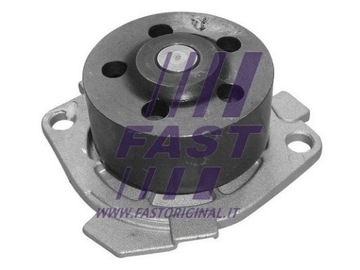 FAST FT57029 ČERPADLO VODY CHLAZENÍ MOTORU
