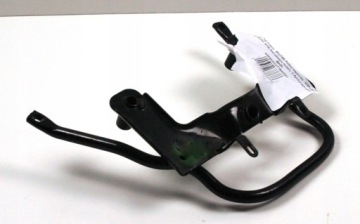 SKUTER SUPPORT RACK GTR Martinelli