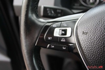 Volkswagen Caddy IV Kombi Maxi 1.4 TGI BlueMotion Technolog 110KM 2019 Volkswagen Caddy long 7osob 2xklimatronic d.radionavi 2xdrzwi boczne zarej, zdjęcie 11