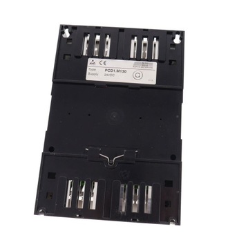 SAIA BURGESS PCD1.M130 24 В постоянного тока PCD1M130 ! НОВЫЙ!
