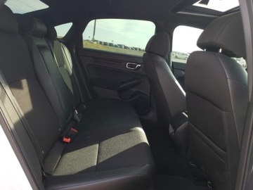 Honda 2023 Honda Civic Sport 2023 2.0l 2.0 Benzyna 158KM, zdjęcie 10