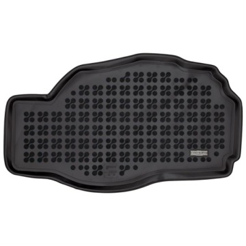 Gumová rohož do zavazadlového prostoru Ford Mondeo MK5 2015-2021 Sedan