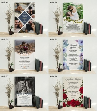 Картина на холсте 30х40 Спасибо родителям.