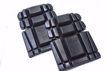 РАБОЧИЕ БРЮКИ, БЕЛЫЕ БРЮКИ 46