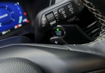 Ford Kuga III SUV 2.0 EcoBlue 190KM 2020 Ford Kuga VIGNALE 4x4 190KM kamera SKORA GWARANCJA BO 98.000KM, zdjęcie 23