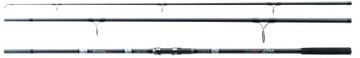 WĘDKA JAXON ECLATIS CARP-3 3,60m 3,50LBS