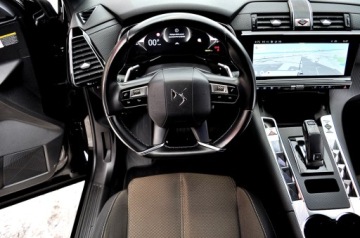  DS 7 Bastille Idealny Kamera Full LED MATRIX Nowy Model Po Liftingu, zdjęcie 18