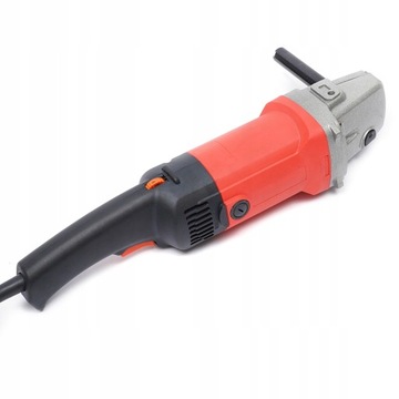 Полировальная машина для щеточной шлифовальной машины 1,4 кВт 220 В