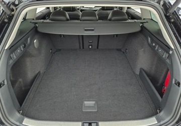 Volkswagen Passat B8 Variant Facelifting 2.0 TDI SCR 150KM 2025 Volkswagen Passat Variant Elegance 2.0TDI 150KM DSG Gwarancja Matrix ACC K, zdjęcie 33