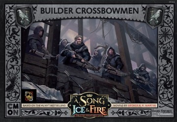 ASoI&F Builder Crossbowmen PL