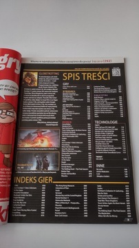 CD-Action 3/2019 без дисков