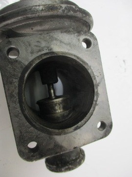 | ROVER 75 2.0 CDT M47R КЛАПАН РОГ 72826400